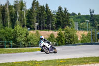 Brno;event-digital-images;motorbikes;no-limits;peter-wileman-photography;trackday;trackday-digital-images